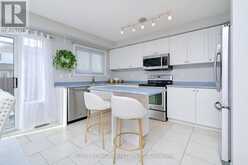 3897 HONEY LOCUST TRAIL Mississauga 