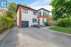 396 RIVER SIDE DRIVE Oakville