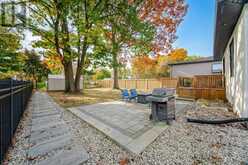 396 RIVER SIDE DRIVE Oakville