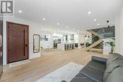 396 RIVER SIDE DRIVE Oakville