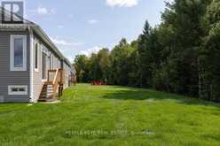 10 DYER CRESCENT Bracebridge