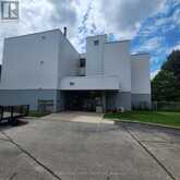 307 - 65 SILVERCREEK PARKWAY N Guelph