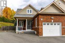 246 TOBIN COURT Peterborough