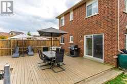 246 TOBIN COURT Peterborough