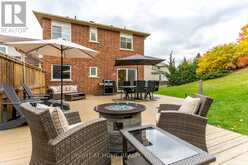 246 TOBIN COURT Peterborough