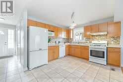 587 LANGLAW DRIVE Cambridge