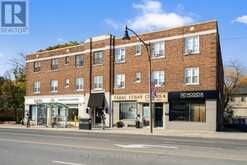 106 - 2676 YONGE STREET Toronto