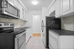 204 - 14 DEER PARK CRESCENT Toronto