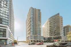 1204 - 49 EAST LIBERTY STREET Toronto