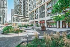 1204 - 49 EAST LIBERTY STREET Toronto