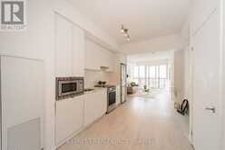 1204 - 49 EAST LIBERTY STREET Toronto