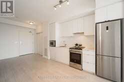 1204 - 49 EAST LIBERTY STREET Toronto