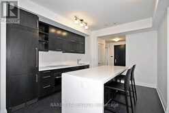 3101 - 1080 BAY STREET Toronto