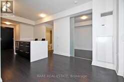 3101 - 1080 BAY STREET Toronto