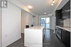 3101 - 1080 BAY STREET Toronto