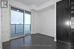 3101 - 1080 BAY STREET Toronto