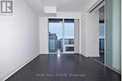 3101 - 1080 BAY STREET Toronto