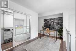 712 - 77 LOMBARD STREET Toronto