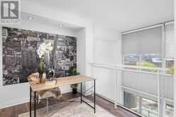 712 - 77 LOMBARD STREET Toronto