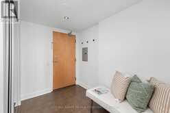 712 - 77 LOMBARD STREET Toronto