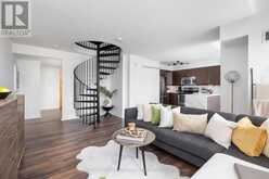 712 - 77 LOMBARD STREET Toronto