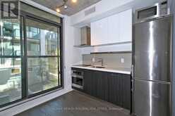 237 - 461 ADELAIDE STREET W Toronto