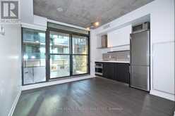 237 - 461 ADELAIDE STREET W Toronto