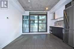 237 - 461 ADELAIDE STREET W Toronto