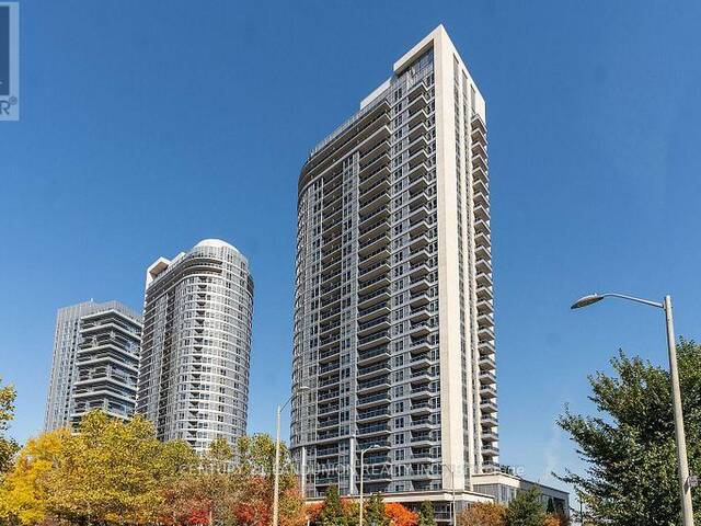 1401 - 151 VILLAGE GREEN SQUARE Toronto Ontario