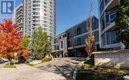 1401 - 151 VILLAGE GREEN SQUARE Toronto