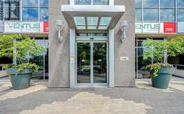 1401 - 151 VILLAGE GREEN SQUARE Toronto