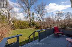 360 SHEPPARD AVENUE Pickering