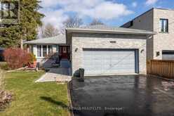 360 SHEPPARD AVENUE Pickering