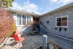 360 SHEPPARD AVENUE Pickering