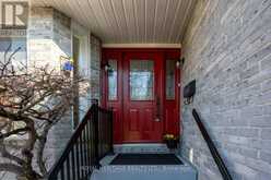 360 SHEPPARD AVENUE Pickering