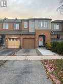 38 GRISTONE CRESCENT Toronto