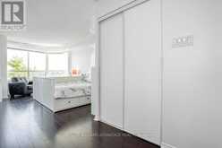 522 - 3 GREYSTONE WALK DRIVE Toronto