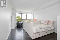 522 - 3 GREYSTONE WALK DRIVE Toronto 