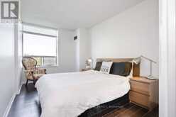 522 - 3 GREYSTONE WALK DRIVE Toronto 