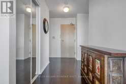 522 - 3 GREYSTONE WALK DRIVE Toronto 