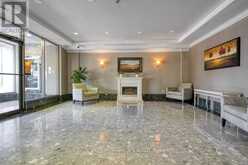 522 - 3 GREYSTONE WALK DRIVE Toronto 