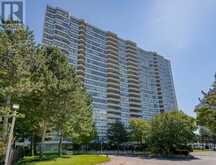 522 - 3 GREYSTONE WALK DRIVE Toronto 