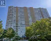 522 - 3 GREYSTONE WALK DRIVE Toronto