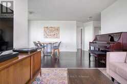 522 - 3 GREYSTONE WALK DRIVE Toronto 