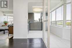 522 - 3 GREYSTONE WALK DRIVE Toronto