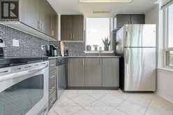 522 - 3 GREYSTONE WALK DRIVE Toronto 