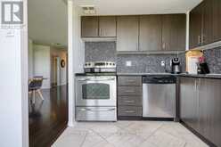 522 - 3 GREYSTONE WALK DRIVE Toronto 