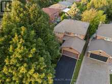 81 CARRINGTON DRIVE Richmond Hill