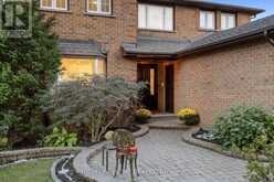 81 CARRINGTON DRIVE Richmond Hill