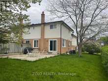 3217 MOONEE ROAD Mississauga